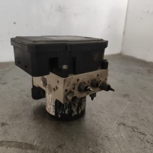 Texto alternativo de la imagen