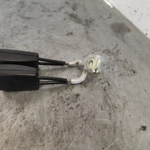 Texto alternativo de la imagen