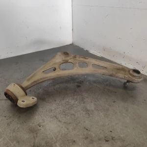 Texto alternativo de la imagen