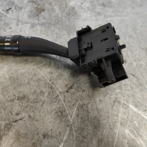 Texto alternativo de la imagen