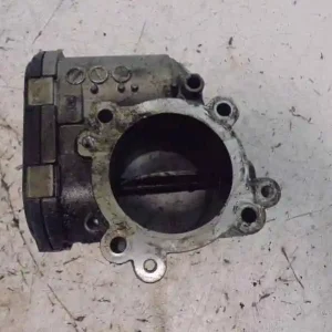 Texto alternativo de la imagen