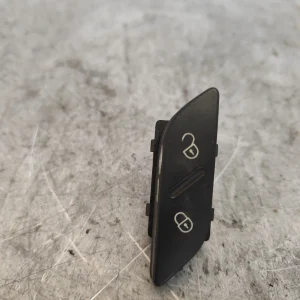 Texto alternativo de la imagen