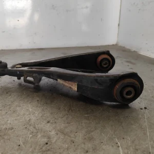 Texto alternativo de la imagen