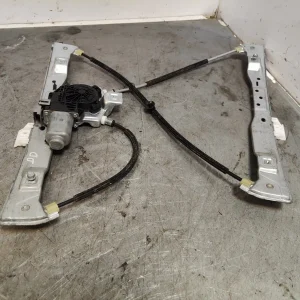 Texto alternativo de la imagen