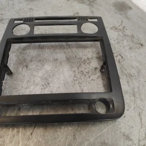 Texto alternativo de la imagen