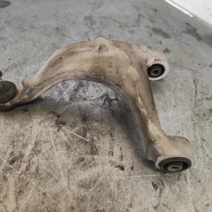 Texto alternativo de la imagen