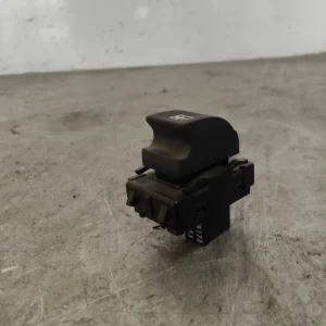 Texto alternativo de la imagen