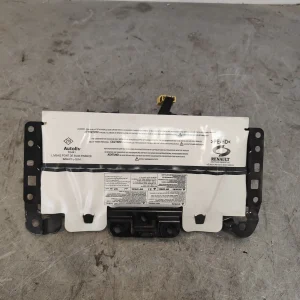 Texto alternativo de la imagen