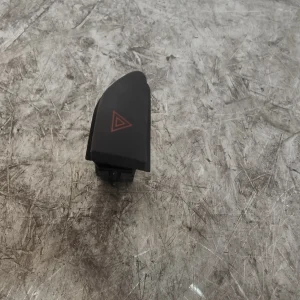 Texto alternativo de la imagen