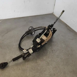 Texto alternativo de la imagen