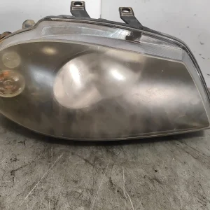 Texto alternativo de la imagen