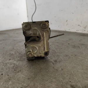 Texto alternativo de la imagen