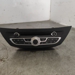 Texto alternativo de la imagen