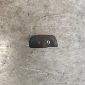 Texto alternativo de la imagen