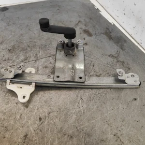 Texto alternativo de la imagen