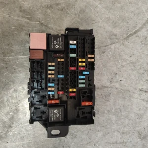 Texto alternativo de la imagen