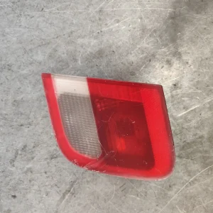 Texto alternativo de la imagen