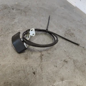 Texto alternativo de la imagen