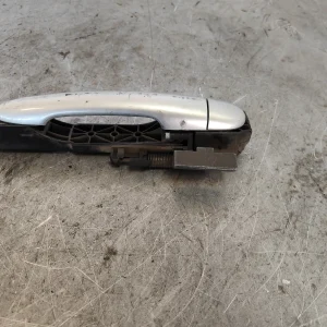 Texto alternativo de la imagen