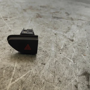 Texto alternativo de la imagen