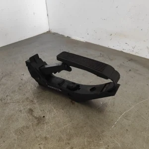 Texto alternativo de la imagen