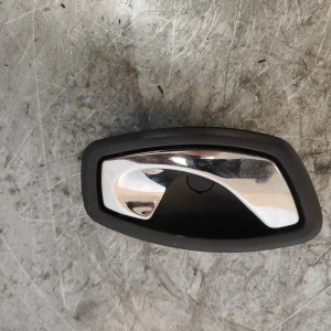 Texto alternativo de la imagen