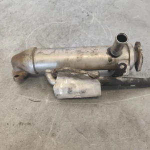 Texto alternativo de la imagen