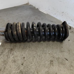 Texto alternativo de la imagen