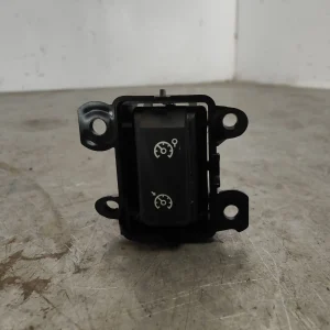 Texto alternativo de la imagen