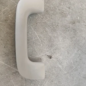 Texto alternativo de la imagen