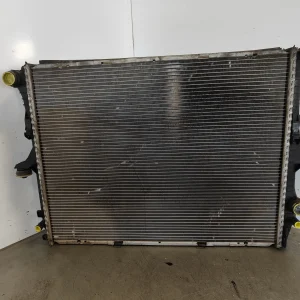 Texto alternativo de la imagen