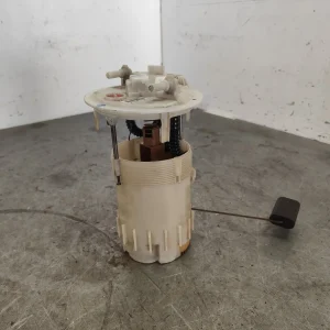 Texto alternativo de la imagen