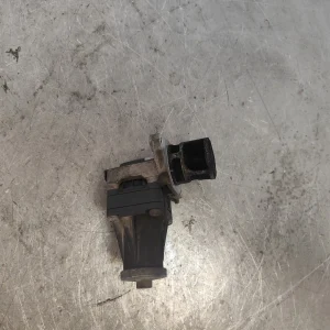 Texto alternativo de la imagen