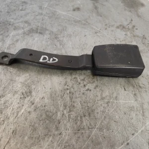 Texto alternativo de la imagen