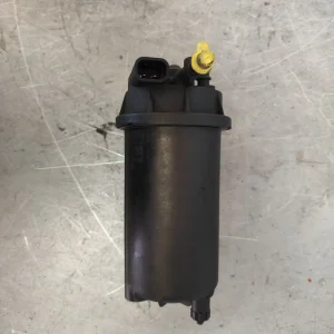 Texto alternativo de la imagen