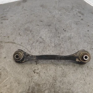 Texto alternativo de la imagen