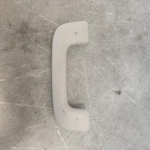 Texto alternativo de la imagen