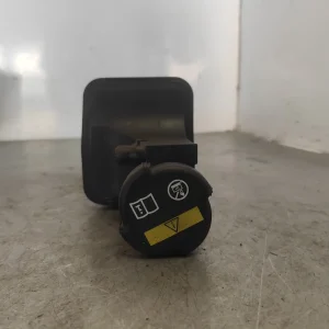 Texto alternativo de la imagen