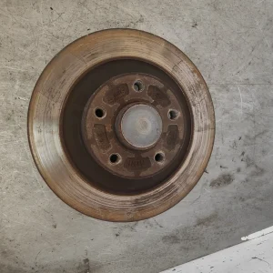 Texto alternativo de la imagen