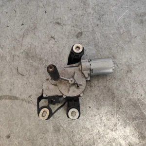 Texto alternativo de la imagen