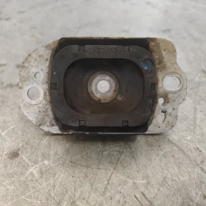 Texto alternativo de la imagen