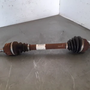 Texto alternativo de la imagen