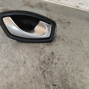 Texto alternativo de la imagen