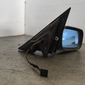 Texto alternativo de la imagen