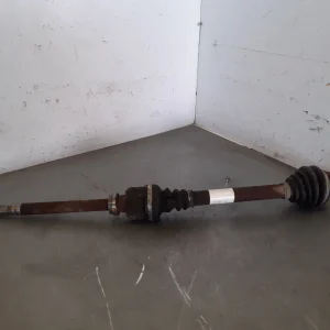 Texto alternativo de la imagen