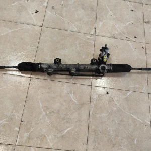 Texto alternativo de la imagen