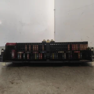 Texto alternativo de la imagen