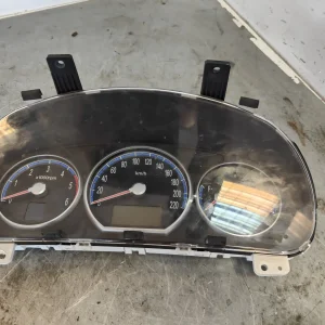 Texto alternativo de la imagen