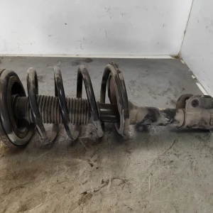 Texto alternativo de la imagen