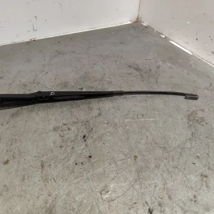 Texto alternativo de la imagen